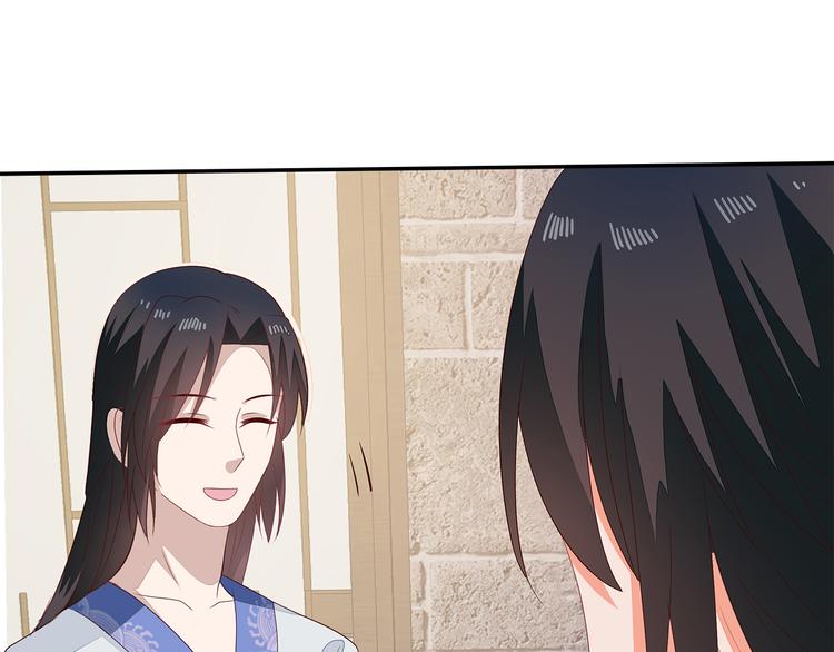 第16话62