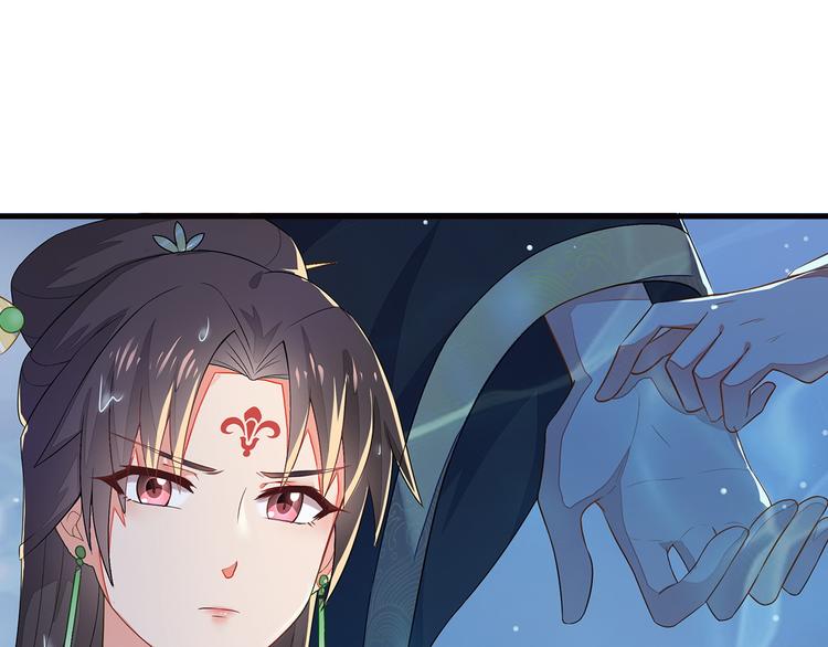 第1话59