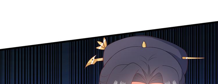 第13话19