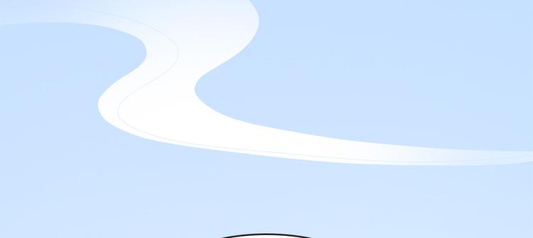 第15话15