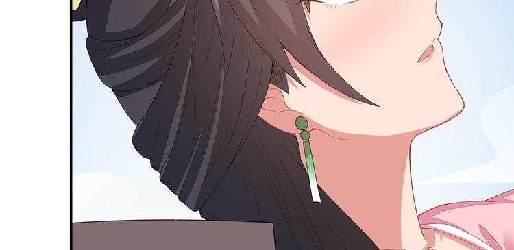 第15话13