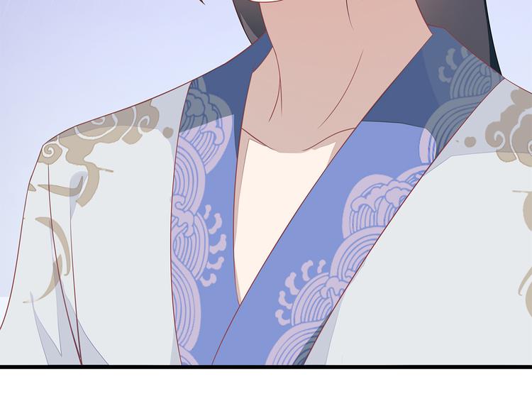 第18话16