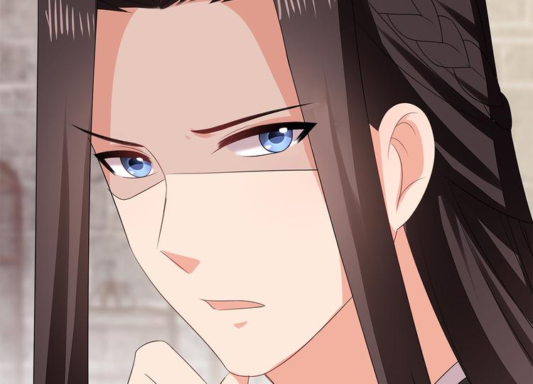第18话106