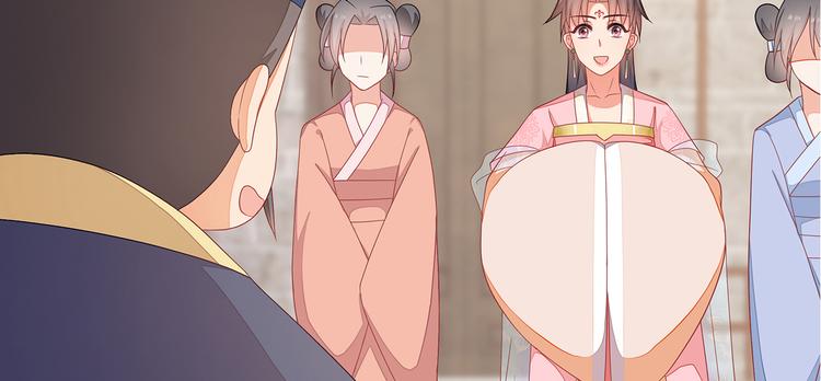 第16话79