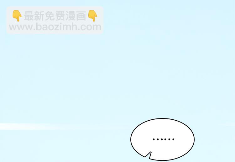 第15话7