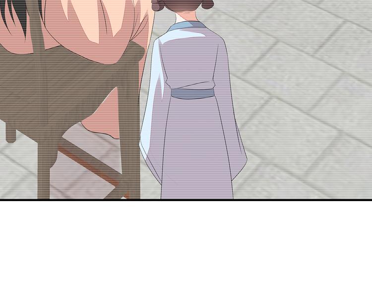 第3话46
