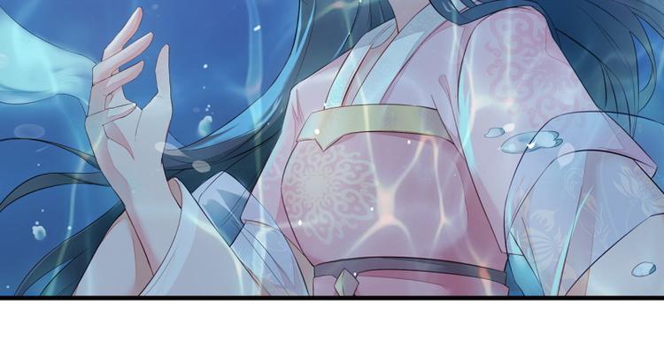 第1话21
