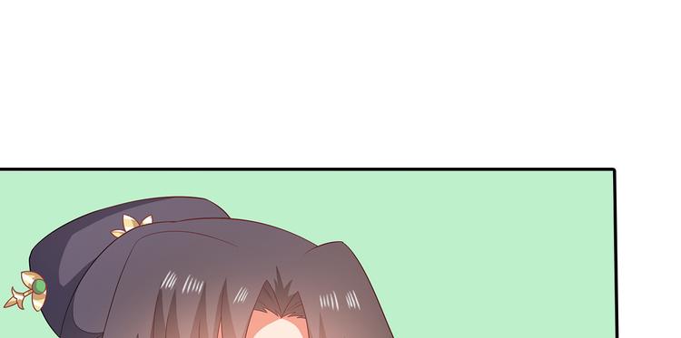 第16话29