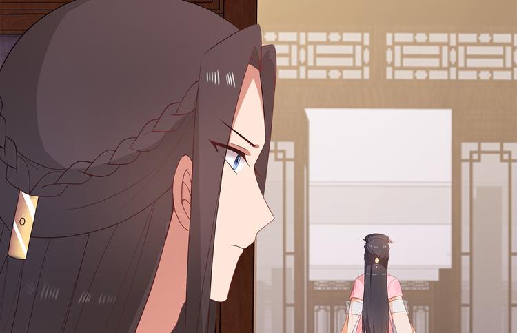 第10话44