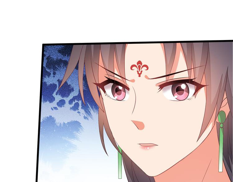 第11话13