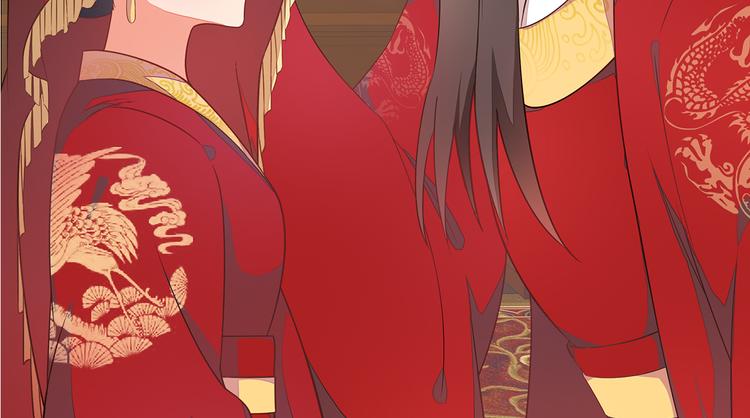 第7话37
