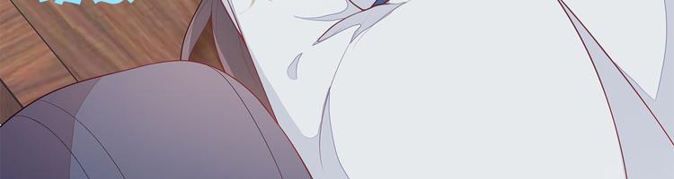 第15话83