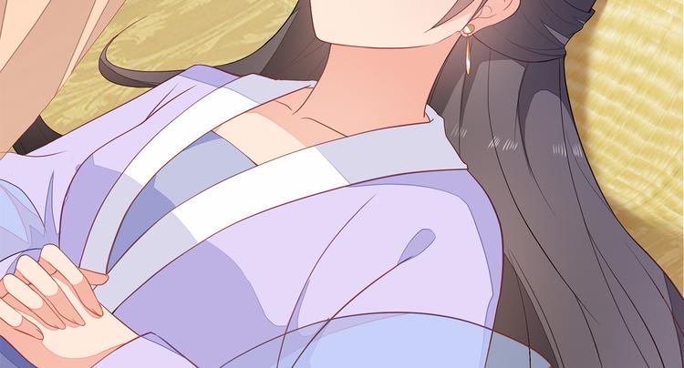 第10话70