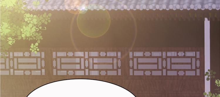 第10话66
