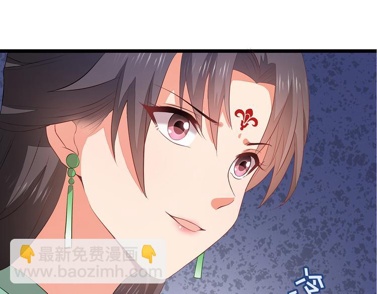 第4话58