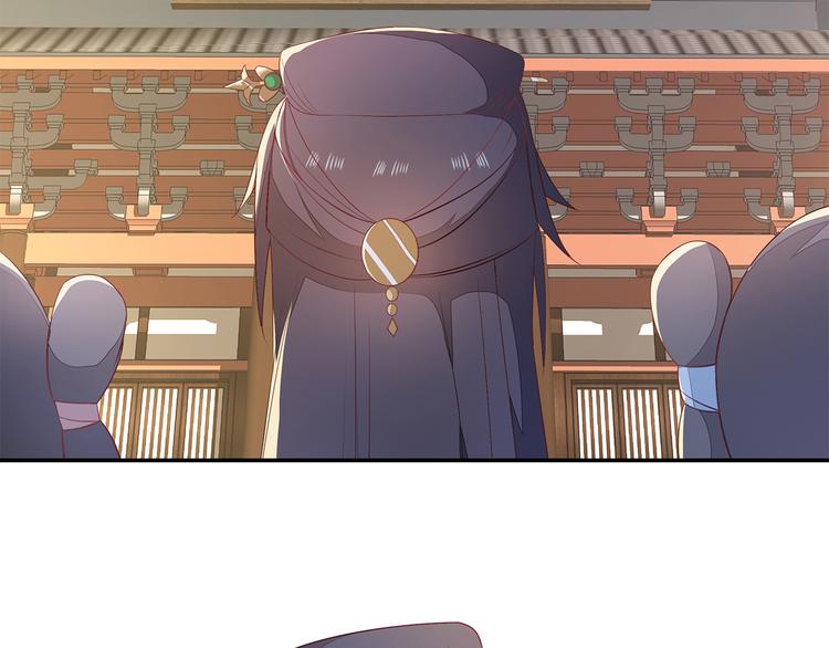 第14话64