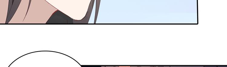 第17话69