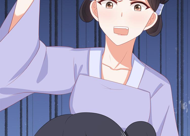第13话57