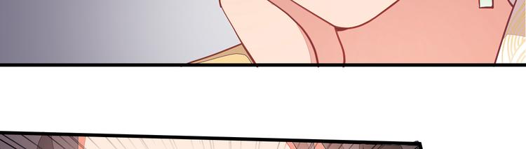 第7话47