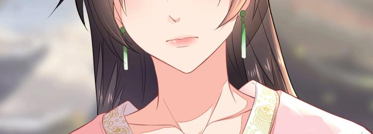 第1话108