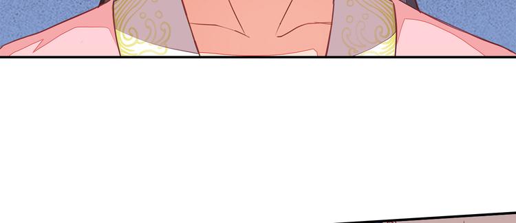 第3话75