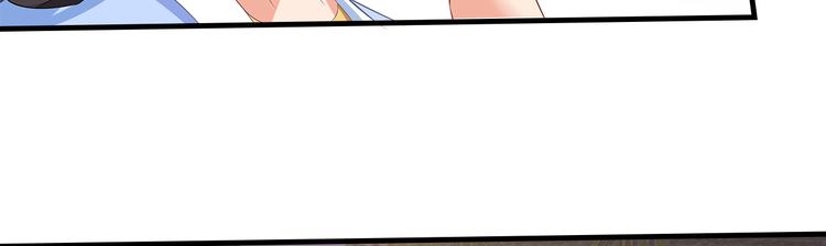 第5话98