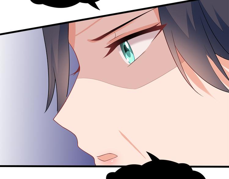 第13话26