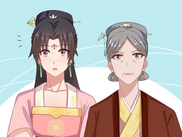 第13话5