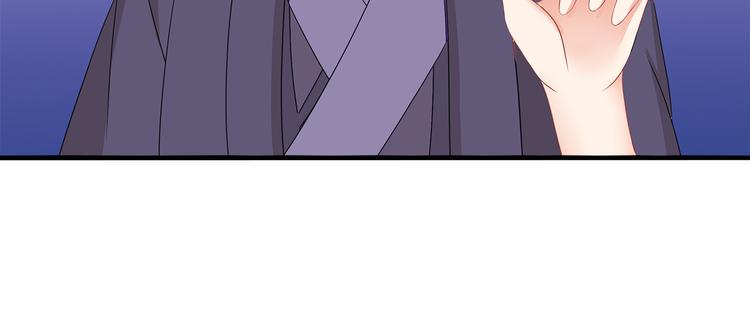 第11话52