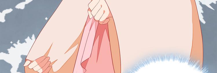 第17话75