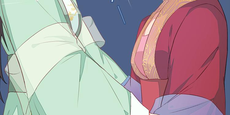 第4话82