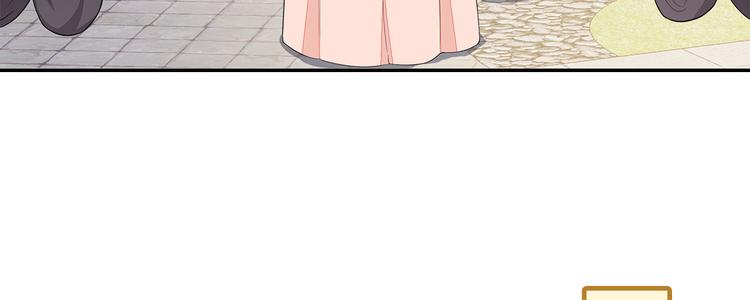第14话29