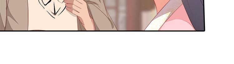 第18话31