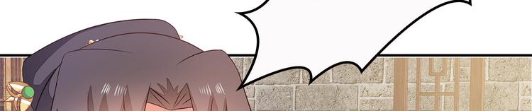 第17话57