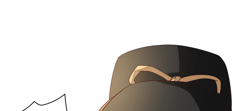 第3话29