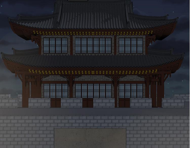 第19话84