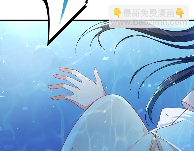第1话8