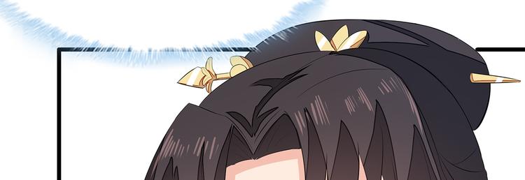 第8话19