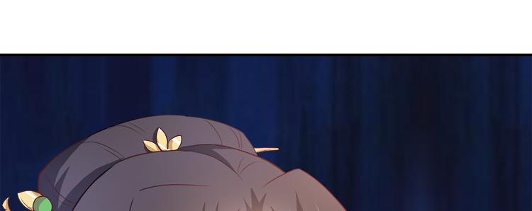 第3话65