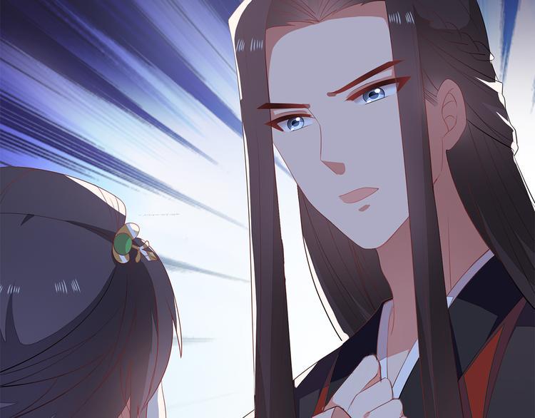 第10话19