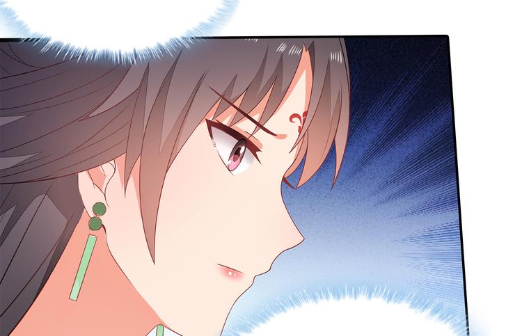 第16话11