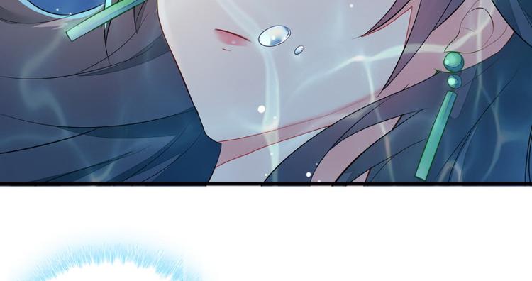 第1话19