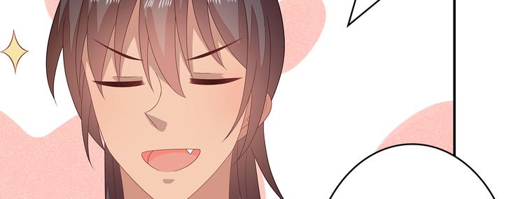 第19话31
