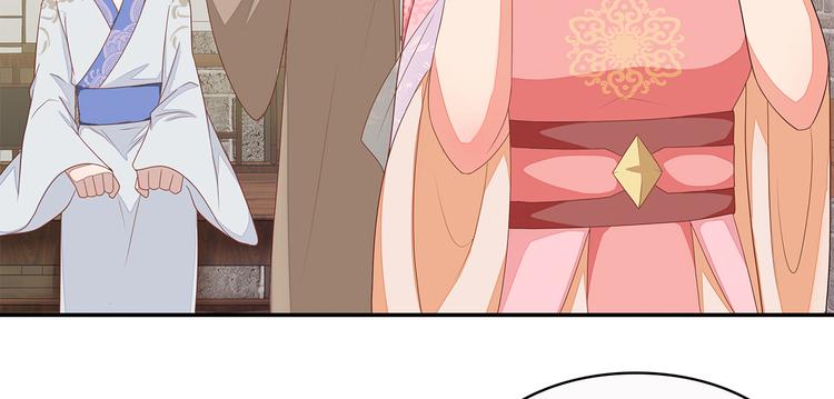 第18话23