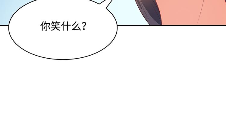第15话101
