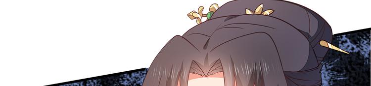 第5话106