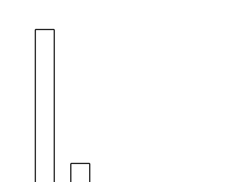 第16话76