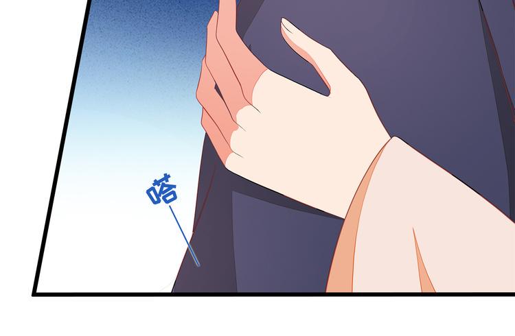 第11话68