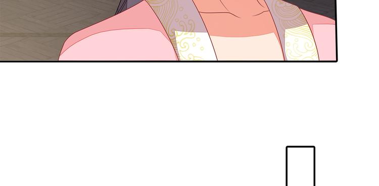 第17话37