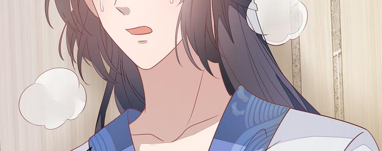 第15话41